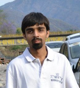 ‘The idea must be to learn and not just pass the&nbsp;exam’