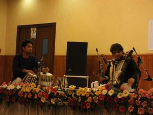 1000469_559701134086840_760904601_n