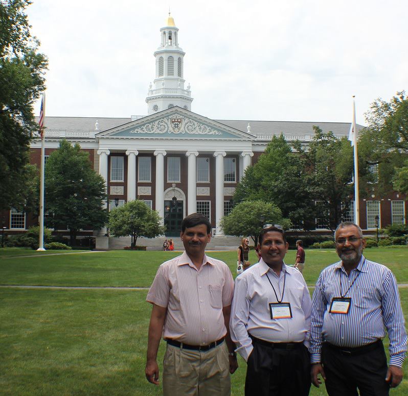 66696_565025070221113_894525637_n