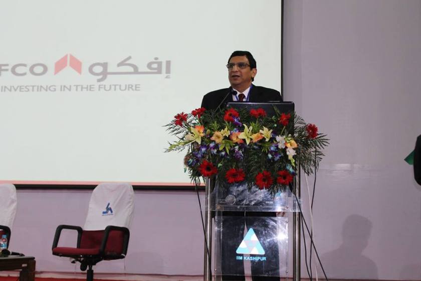 1011269_795464440510507_8326480321143967803_n