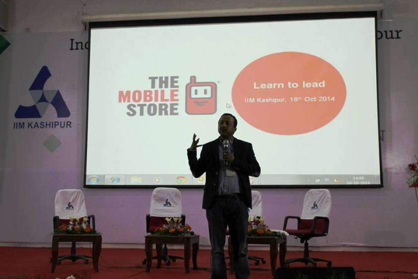 10445523_795465607177057_2056070959597467754_n