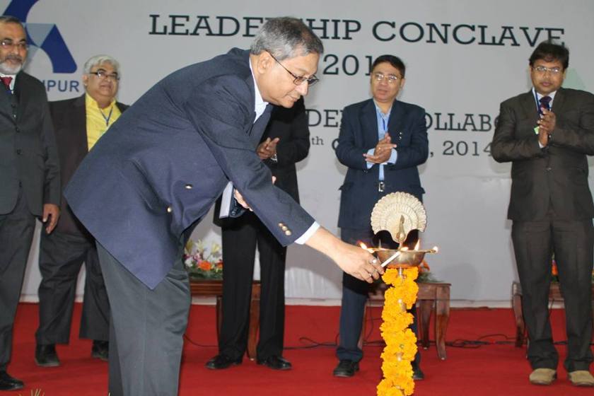 10636166_795464200510531_9054779208791622626_n