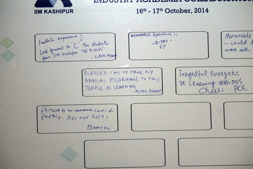 1899910_795465737177044_2813043462301240693_n