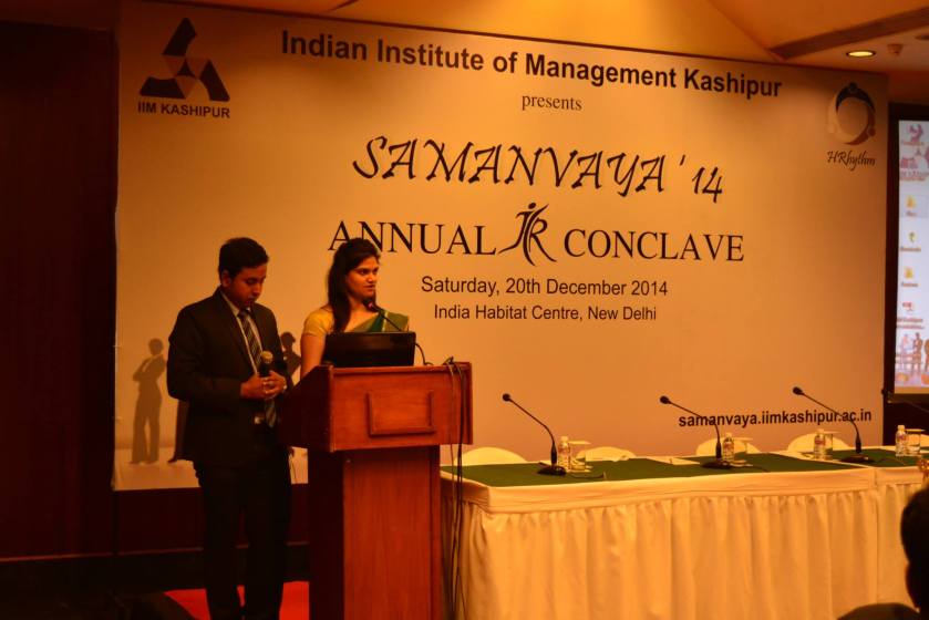 10476988_829480430442241_1217620015087984454_o