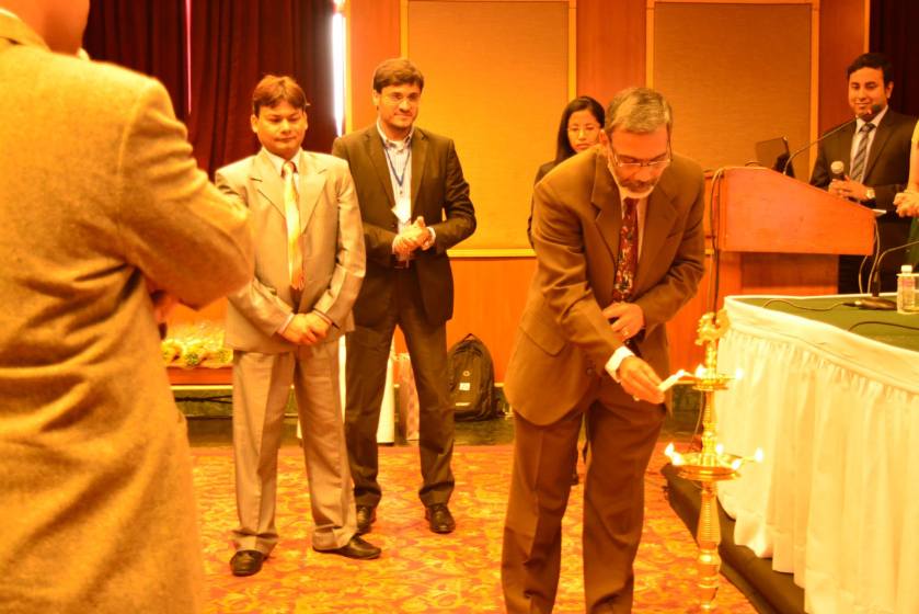 10704413_829480497108901_1168353643077581387_o