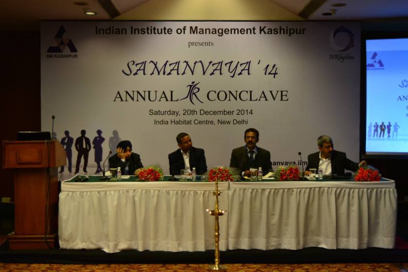 10837997_829480727108878_4120437340985026616_o