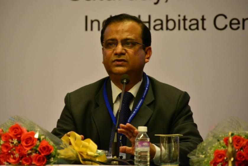 10838284_829480570442227_7304749208261556526_o