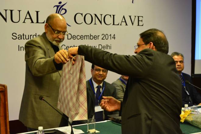 10873628_829480680442216_3715633627214348307_o (1)