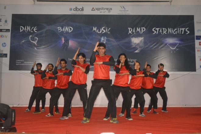 10911405_1533678396907761_8841440257907115222_o