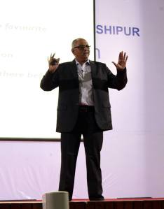 11695839_948247975232152_4029547026905347536_n