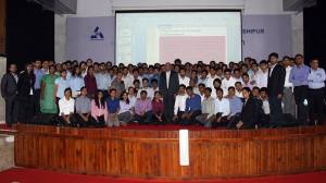 11826038_948248138565469_2726848358843628314_n