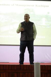 12188962_984859084904374_3945313599578531417_n