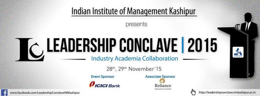 12227783_539299979572657_7533508919283440388_n