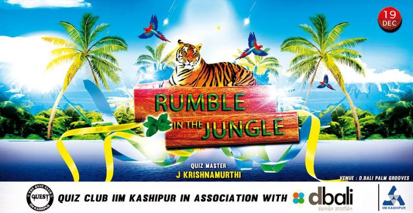 12347932_1009036095783921_6707956538619536813_n