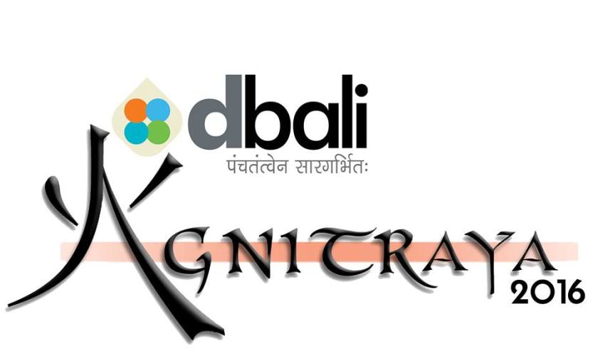 12439127_1022644114459204_6726929529667542823_n