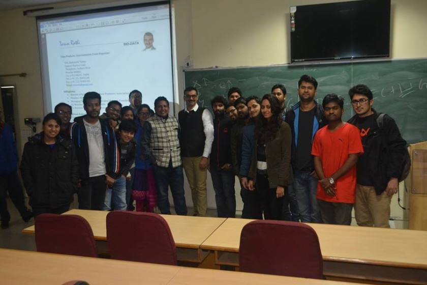 12509459_1022593337797615_2793061364312823946_n