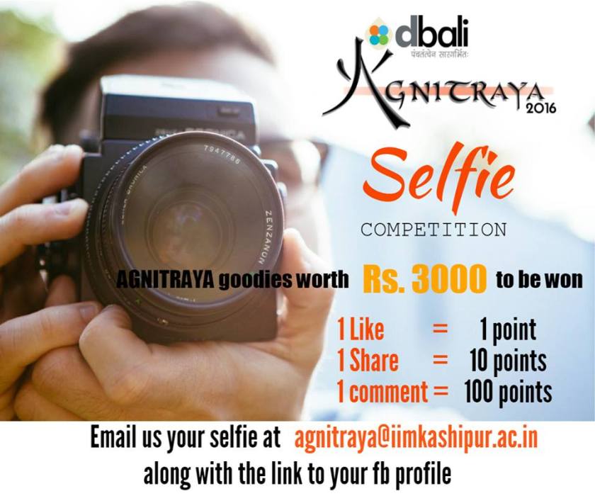 12540653_1674905239451742_6738266869672888624_n