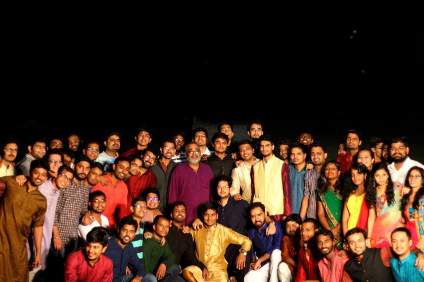 22538888_1602948983095378_3683319202145478238_o