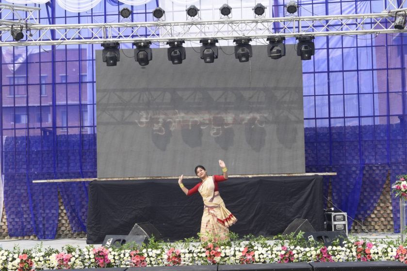 23215455_1980319392243657_3481051690486983066_o