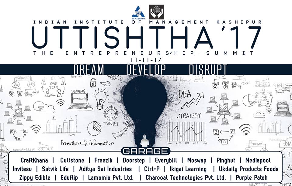 23517542_1623708547686088_1745192599671461173_n