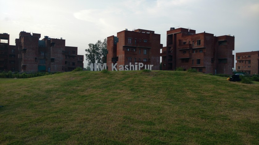 IMG_20170805_181317616