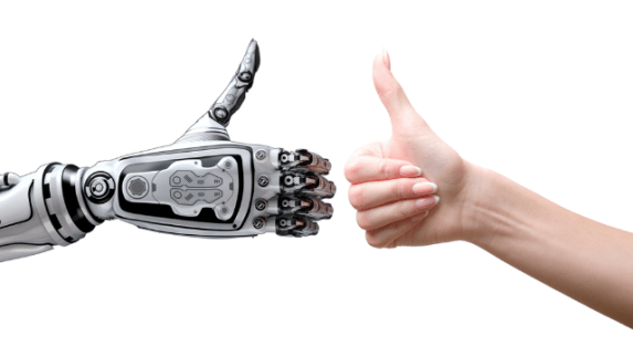 ai-artificial-intelligence-in-hr-vs-ei-emotional-intelligence-a-new-challenge-_201904021611228