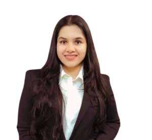 Author Profile Picture