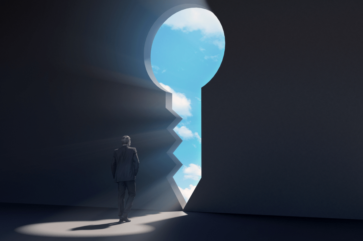 Key Takeaways from&nbsp;MBA