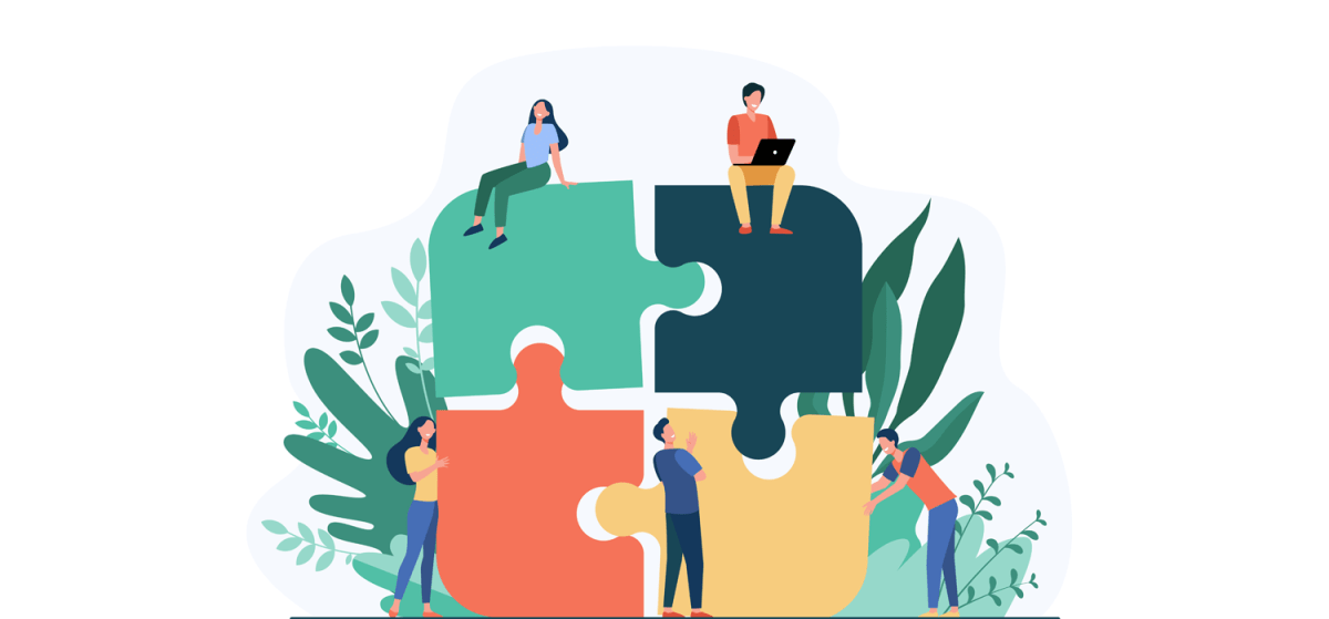 The sense of belonging: A requisite in&nbsp;MBA